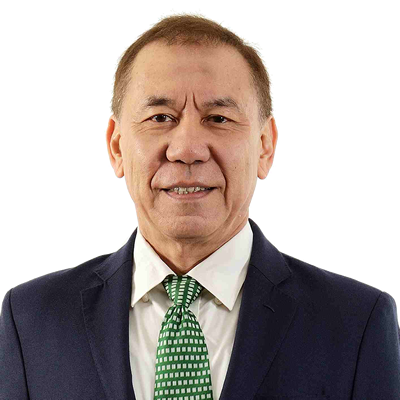 Datuk